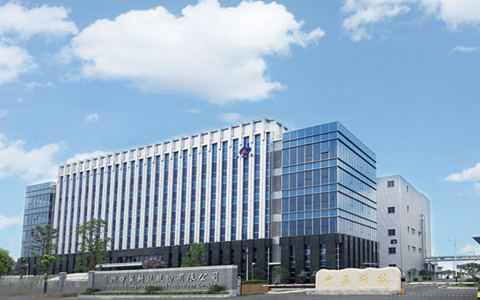 中英科技拟收购博特蒙电机55%股权，将进一步丰富公司产品线