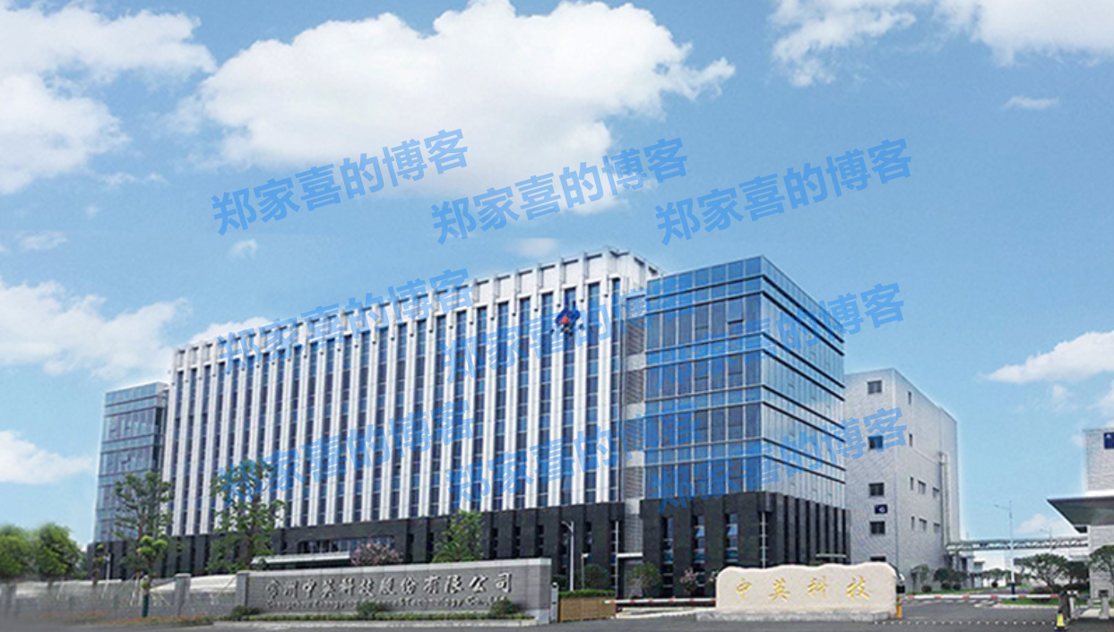 中英科技拟收购博特蒙电机55%股权，将进一步丰富公司产品线