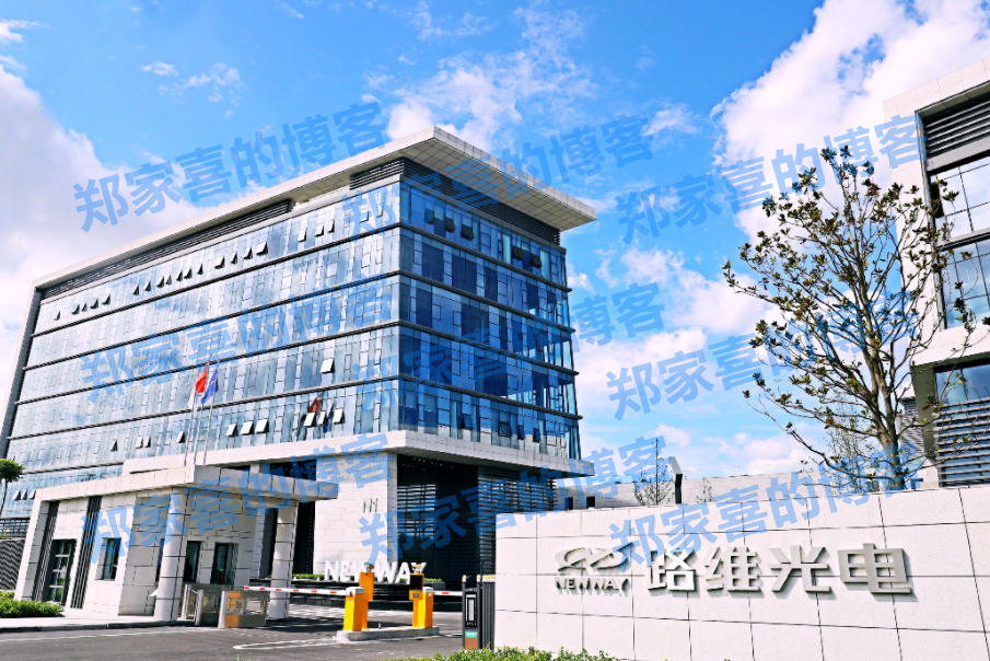 因设备订购周期较长，路维光电研发中心建设项目建设期延期1年