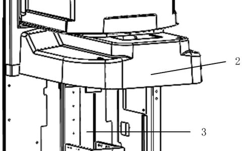 至微半导体“晶圆检测装置及晶圆片检测方法”专利公布