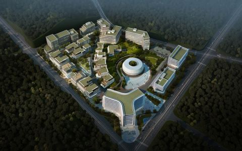 众合科技中标4.99亿元城市轨道交通项目，将供应信号系统及站台门系统