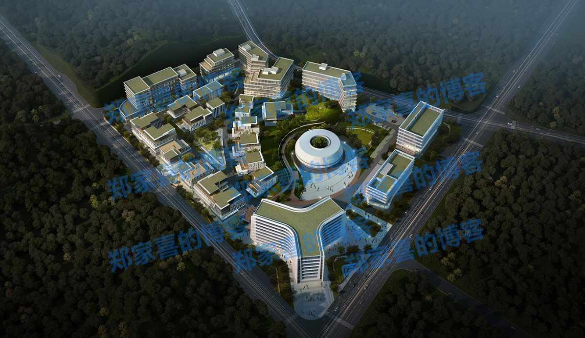 众合科技中标4.99亿元城市轨道交通项目，将供应信号系统及站台门系统