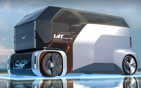 阿尔特与壁虎汽车各股东签署增资协议，放弃优先认购权