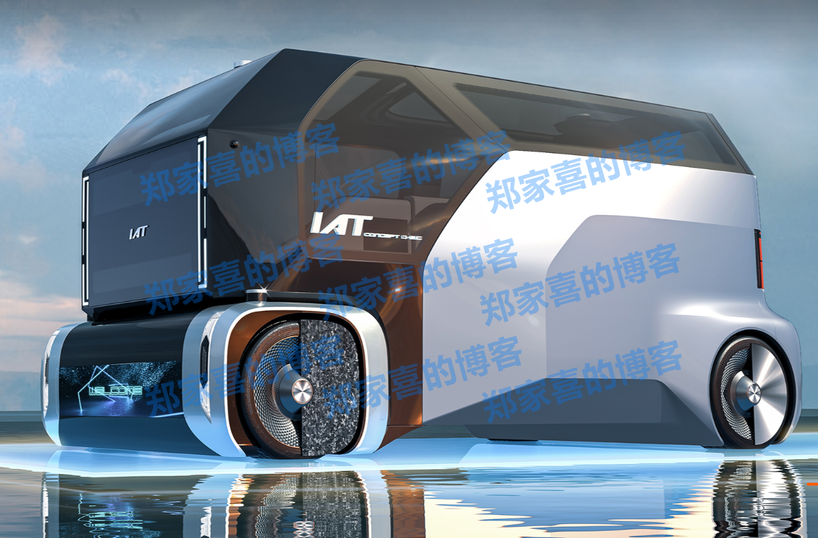 阿尔特与壁虎汽车各股东签署增资协议，放弃优先认购权