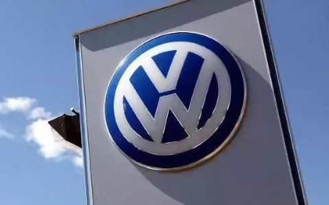 谈判陷入僵局，大众汽车面临大规模罢工威胁