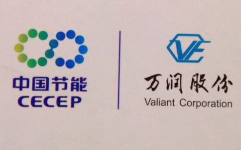 万润股份：前三季度OLED材料呈现增长态势