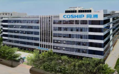 因未找到产业投资人，ST同洲拟终止公司重整