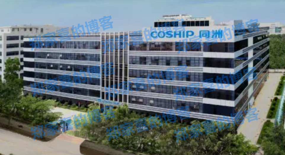 因未找到产业投资人，ST同洲拟终止公司重整