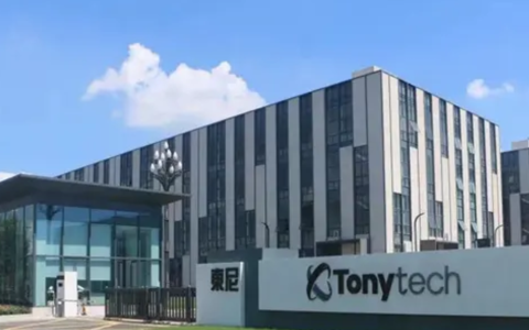 东尼电子：赛力斯定点项目仍处于小批量生产阶段