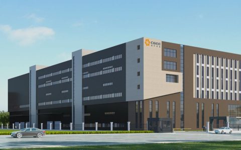 晶升股份：卢语以32.07元/股的价格受让6.51%公司股份