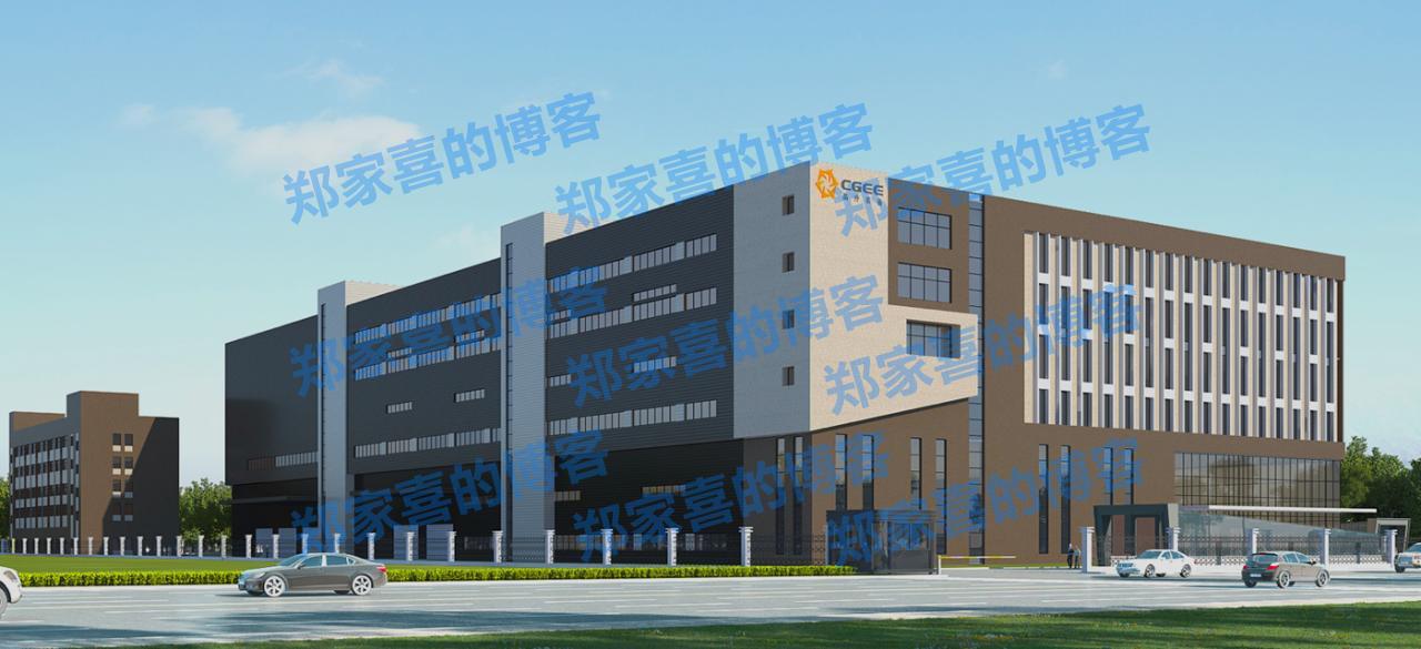 晶升股份：卢语以32.07元/股的价格受让6.51%公司股份