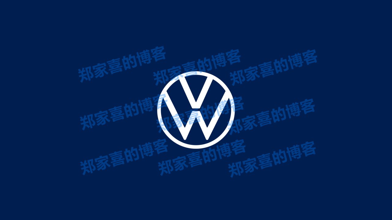 大众汽车CEO：为削减40亿欧元成本，裁员和关闭德国工厂不可避免