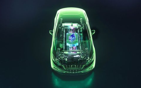 曝伟巴斯特面临超10亿欧元债务重组，曾计划在底特律裁员