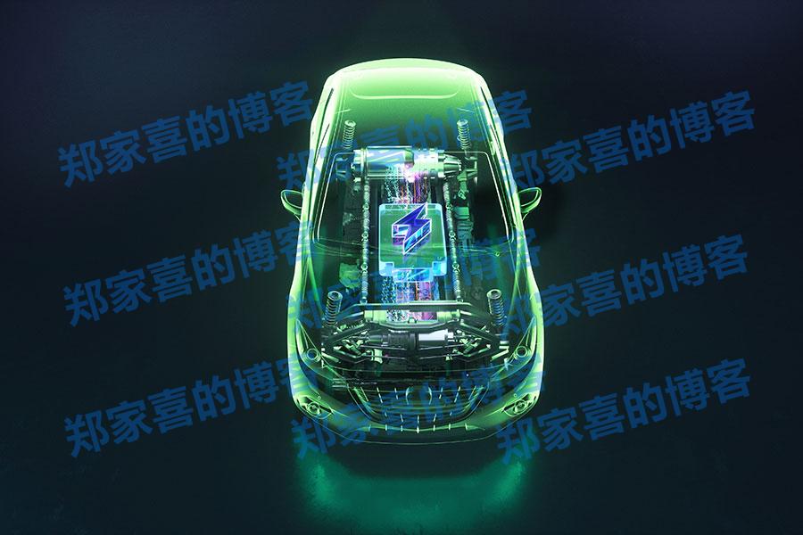 曝伟巴斯特面临超10亿欧元债务重组，曾计划在底特律裁员