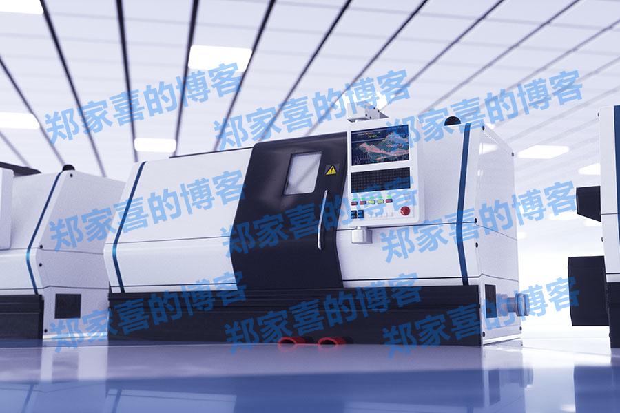 机构：前五大晶圆制造设备商前三季度来自中国营收年增48%