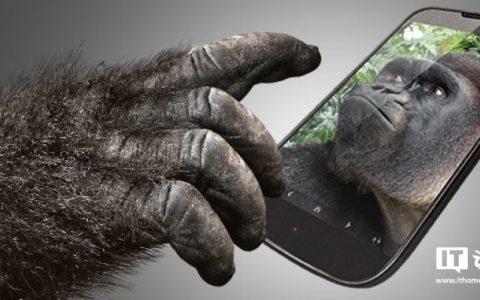 苹果供应商康宁为平息欧盟反垄断调查作出让步：放弃独家协议