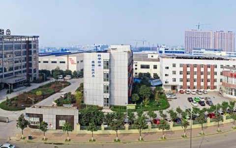 硅宝科技：已取得嘉好股份100%股权