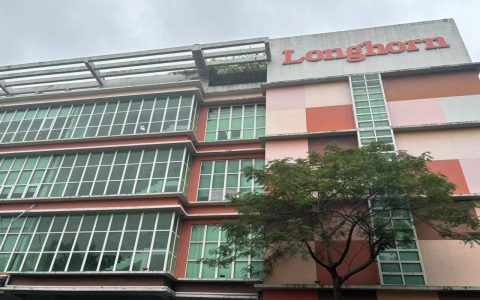 豪恩汽电拟5000万元设立机器人感知技术公司，完善战略布局