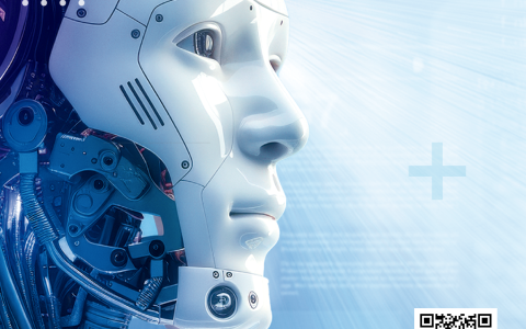 芯碁微装诚邀您相聚HKPCA SHOW 7F31展位