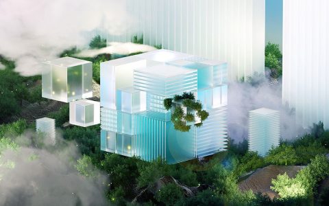 合力泰重整案获法院受理