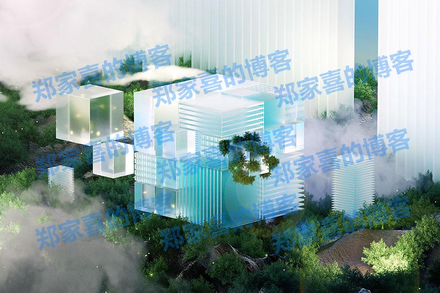 合力泰重整案获法院受理