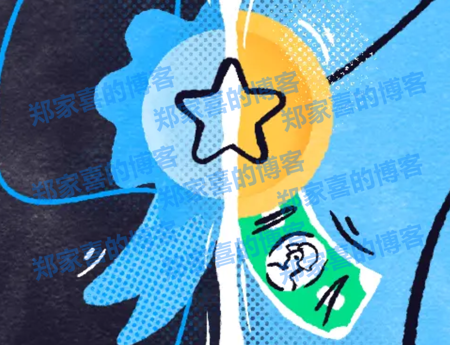 2025 年 IT 岗位增长：推进技术职业生涯的 5 种方法