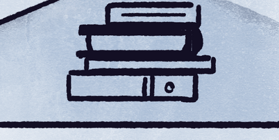 如何让高等教育 IT 专业人员保持新鲜的技术技能