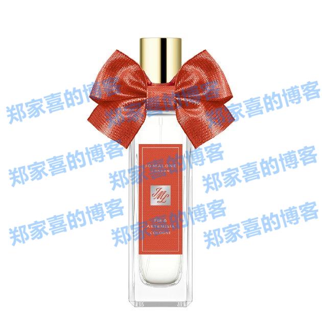 祖·玛珑倾献「鎏金派对」节日限定系列