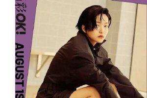 换了就能火？女明星争着要换的发型就这......