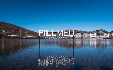 “四盾合一，防修一体”，FILLMED菲欧曼「小银盾防晒」新品发布