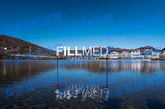 “四盾合一，防修一体”，FILLMED菲欧曼「小银盾防晒」新品发布