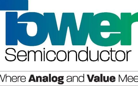 TowerSEMI将参加ICCAD-Expo 2024，上海见