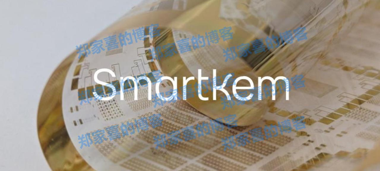 友达将同英国 Smartkem 合作开发新一代可卷曲透明 Micro LED 屏幕