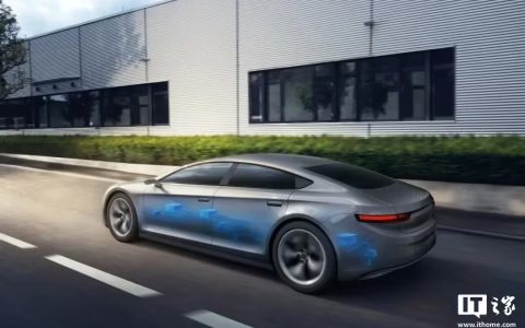 博世中国回应全球裁员：此次裁员不涉及中国区