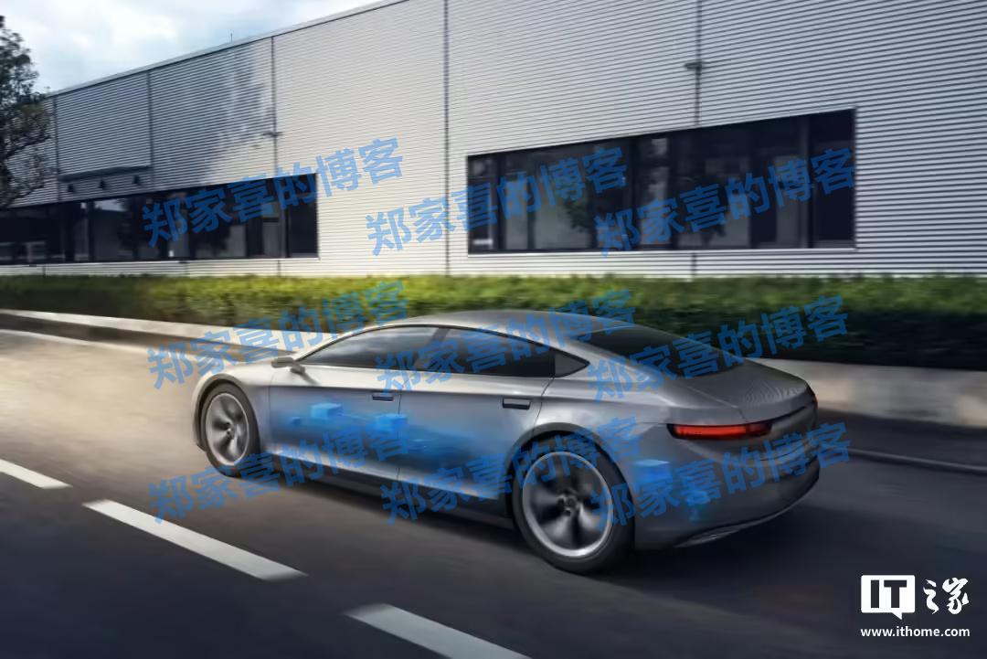 博世中国回应全球裁员：此次裁员不涉及中国区