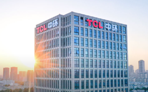 TCL中环终止发行可转债，暂不推进太阳能电池相关项目