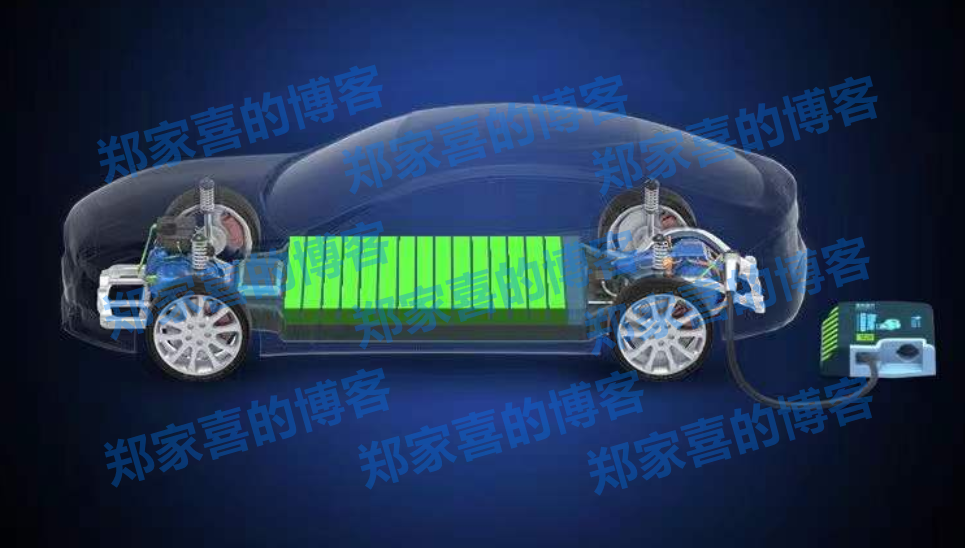 亿珑能源借壳SPAC登陆纳斯达克，客户包括郑州宇通、苏州金龙等