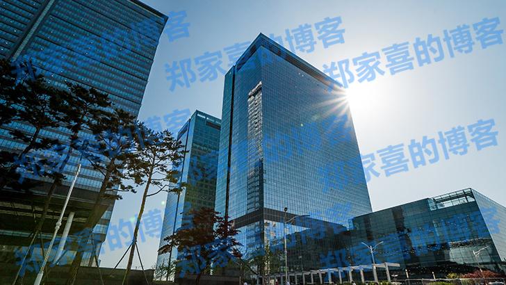 三星电子官宣重大结构调整：全永贤出任联席 CEO，直辖存储器事业部