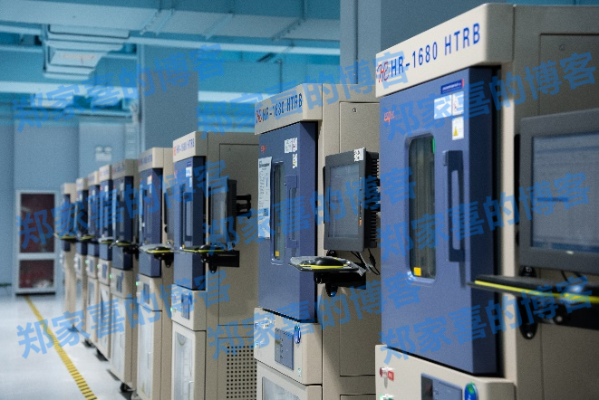 友阿股份筹划收购尚阳通控股权 股票今日起停牌