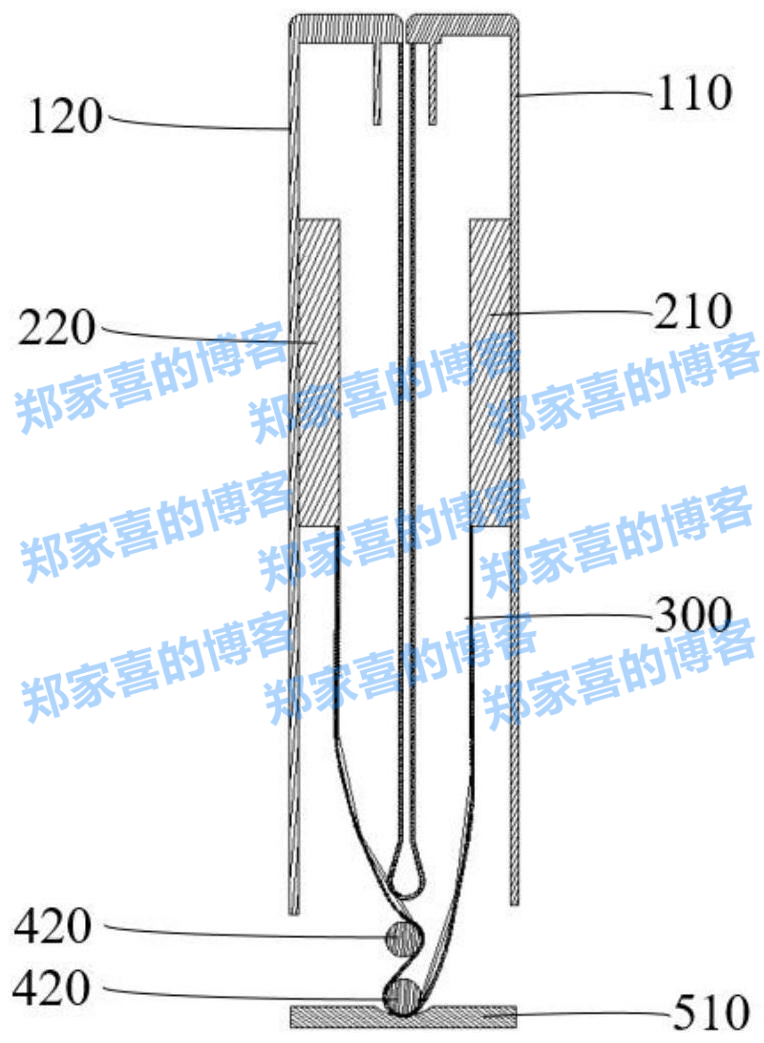 VIVO“电子设备”专利获授权