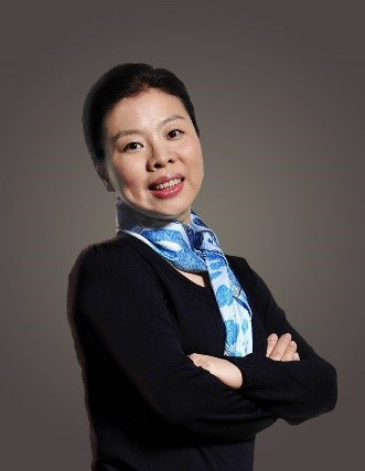 上海交大校友王茜莺当选人工智能学会会士