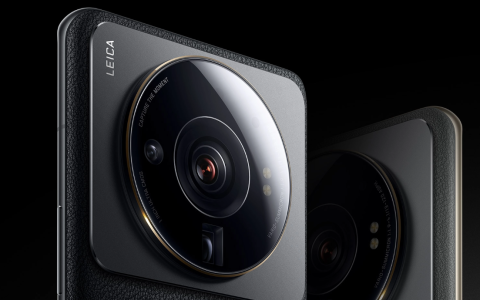 10月国内手机出货量2967.4万部 5G手机占比90.1%