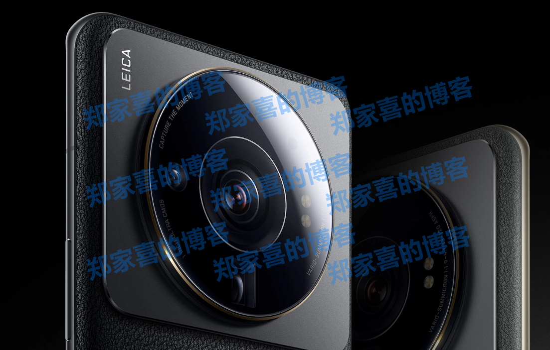 10月国内手机出货量2967.4万部 5G手机占比90.1%