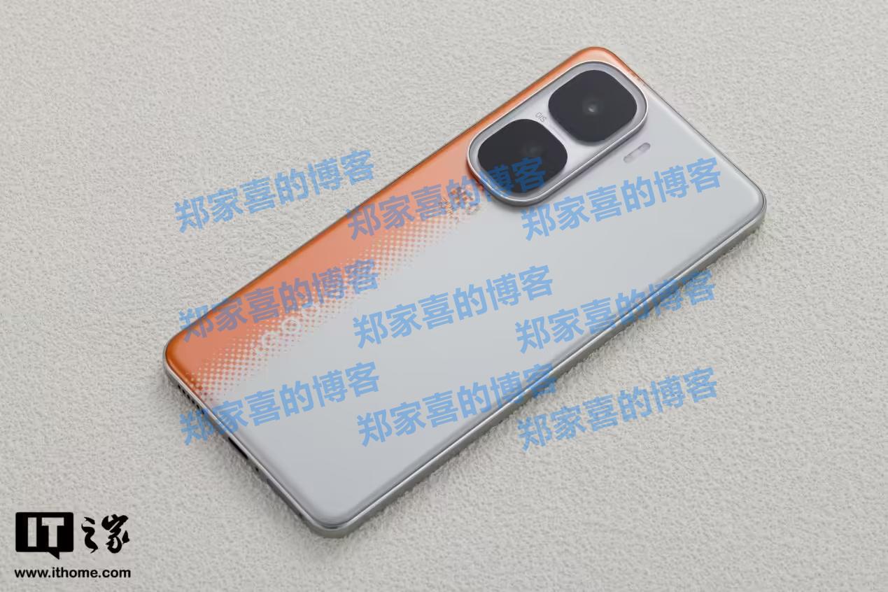 中国信通院：10 月国内市场手机出货量 2967.4 万部，同比增长 1.8%