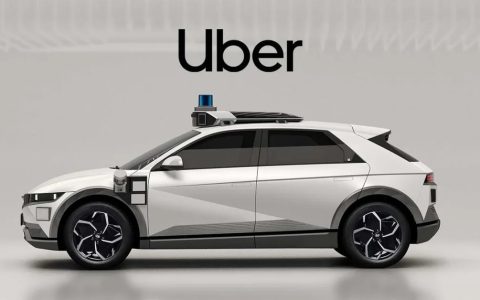网约车巨头 Uber 遭美国 FTC 调查：投诉称未经用户同意就订阅服务，并且很难取消