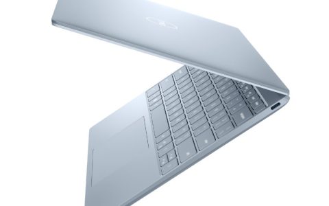 个人电脑业务表现不佳：两大 PC 巨头戴尔、惠普股价双双暴跌超 10%