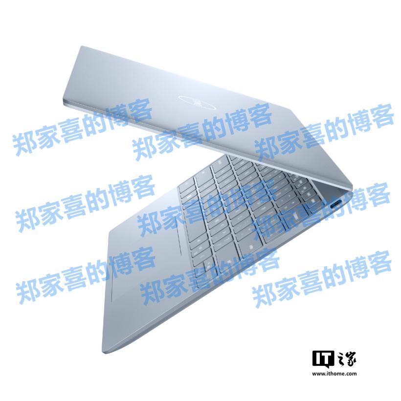 个人电脑业务表现不佳：两大 PC 巨头戴尔、惠普股价双双暴跌超 10%