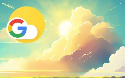 谷歌推出 Caravan MultiMet，利用各种气象数据增强水文预报