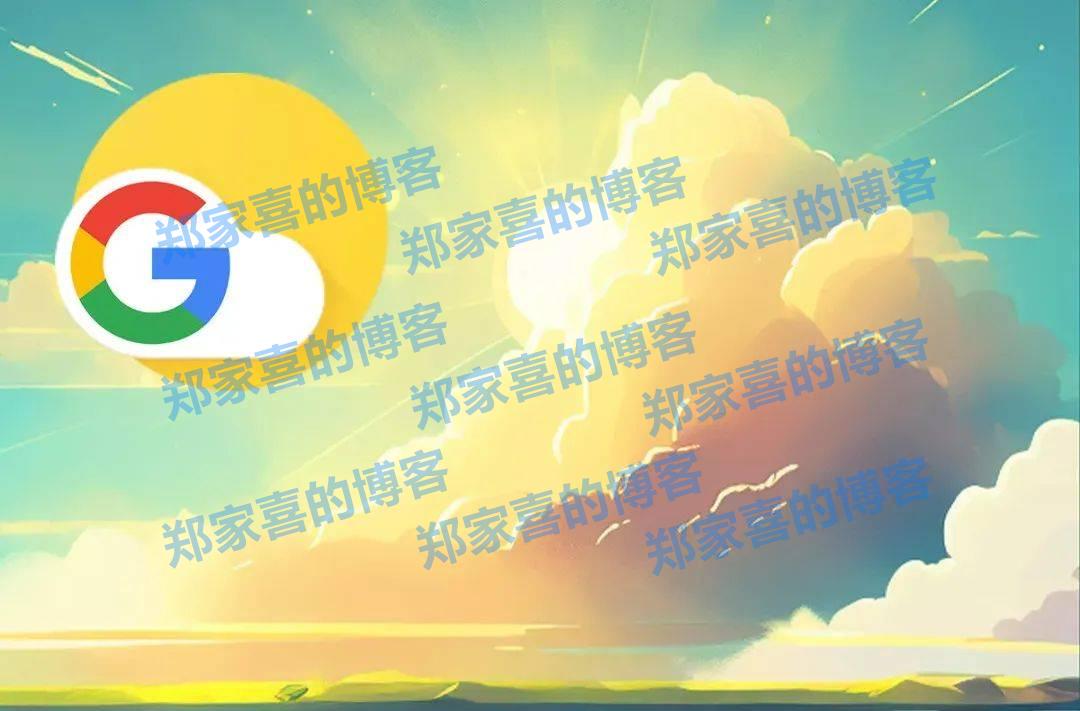 谷歌推出 Caravan MultiMet，利用各种气象数据增强水文预报