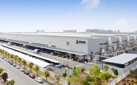 均胜电子拟取得香山股份控制权，加码智能座舱布局